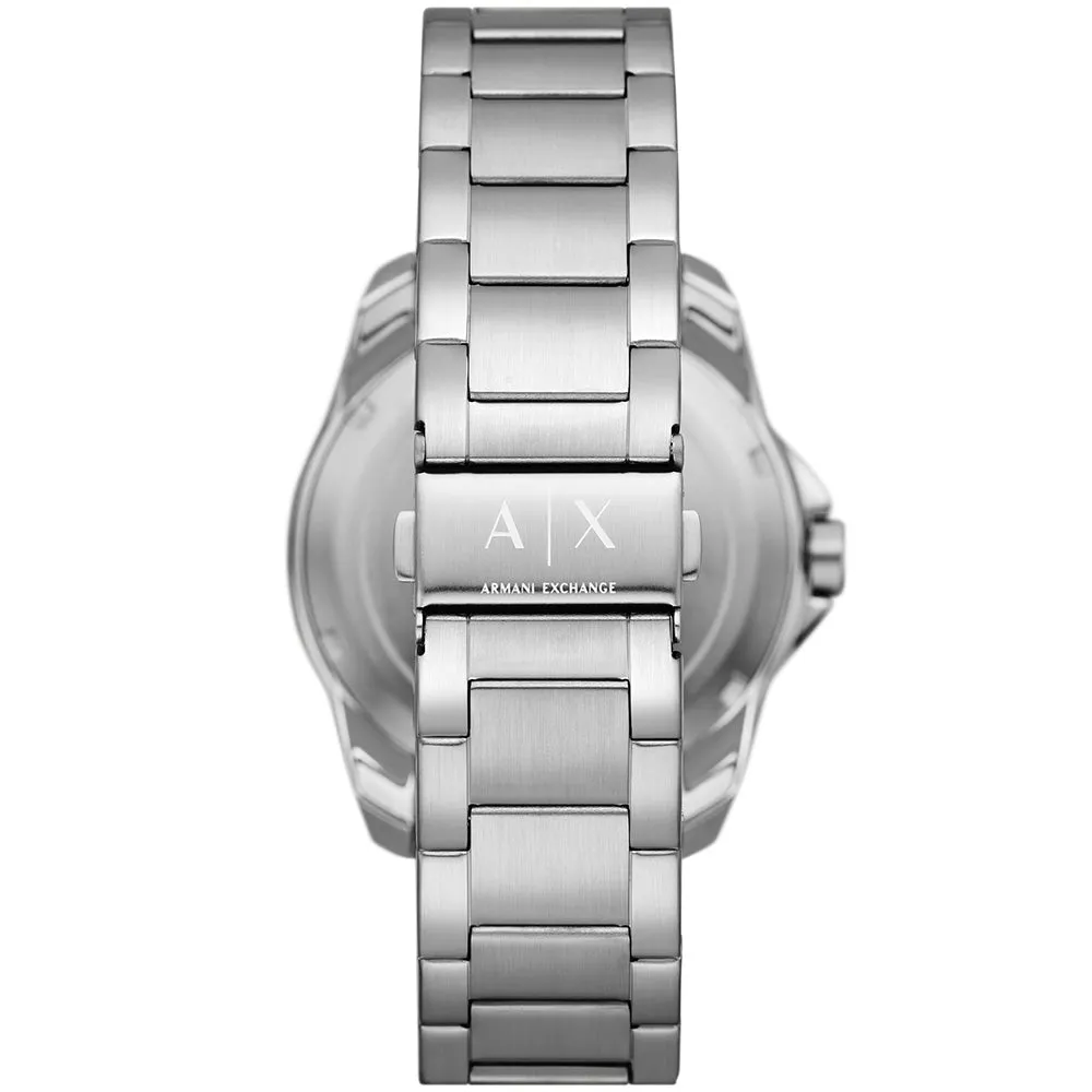 Armani Exchange AX1955 Spencer