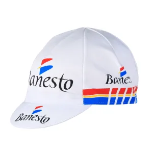 Banesto 1991-1993 Vintage Cap