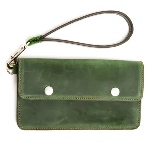 Dawn 2 wallet forest