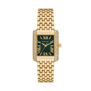 Emery Women 33mm Watch