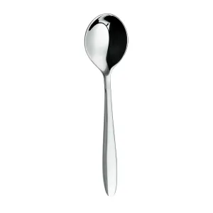 Festival Teaspoon