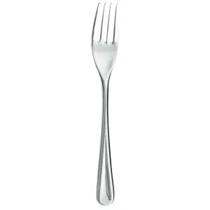 Fiesta Table Fork