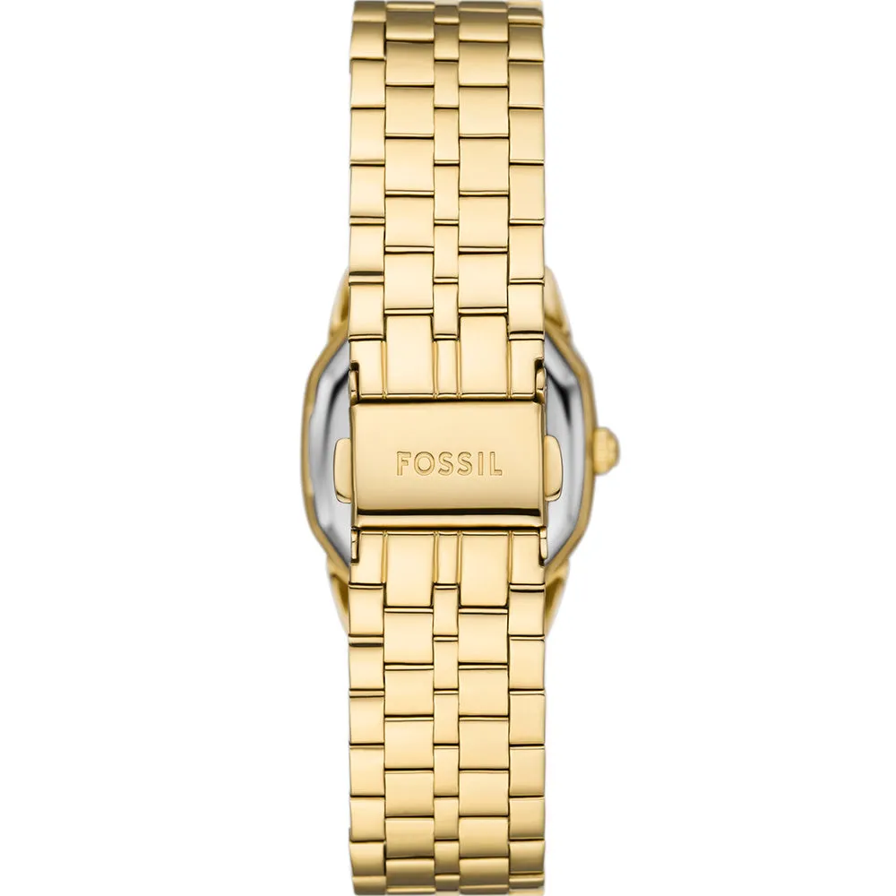 Fossil ES5361 Harlow