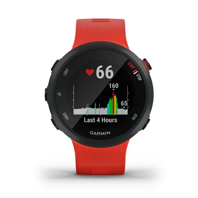 Garmin Forerunner 45