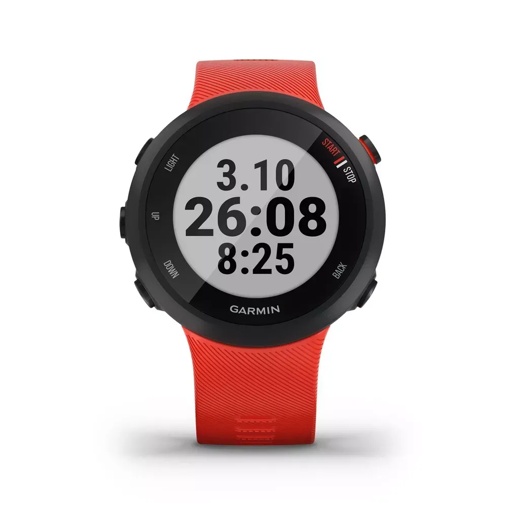 Garmin Forerunner 45