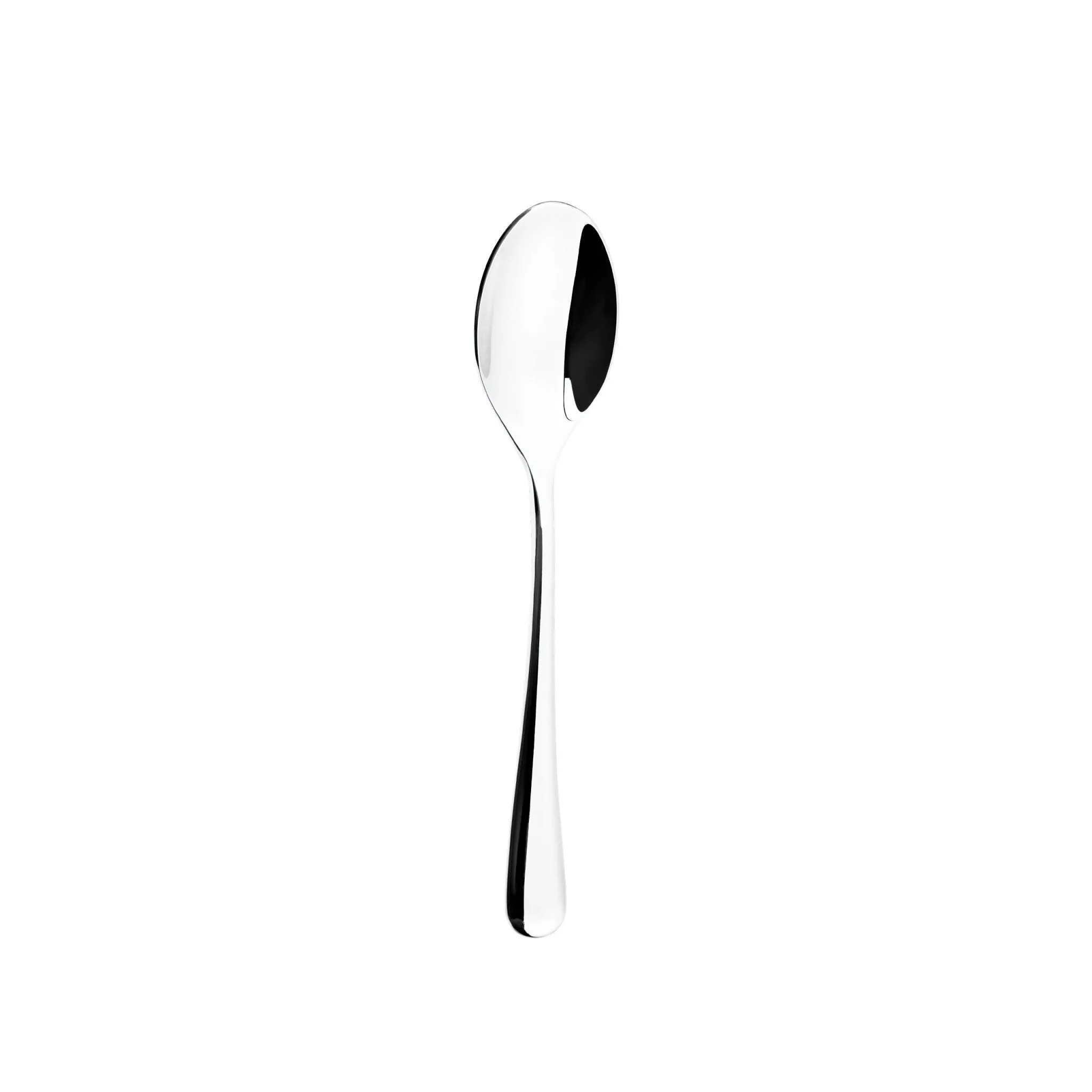 Gliss Teaspoon