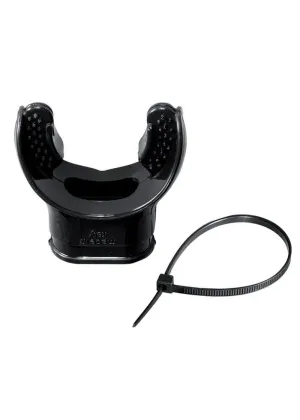 Mares Mouthpiece Kit Standard