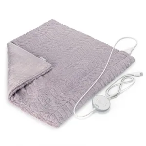 PureRadiance™ Ultra-Wide Luxury Heating Pad