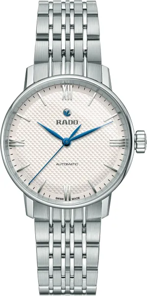 RD Watch Coupole Classic AutoMTic