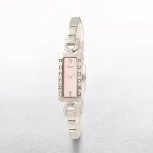 Rotary Rocks Diamond Ladies watch