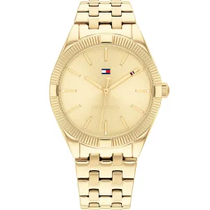 Tommy Hilfiger 1782550 Rachel