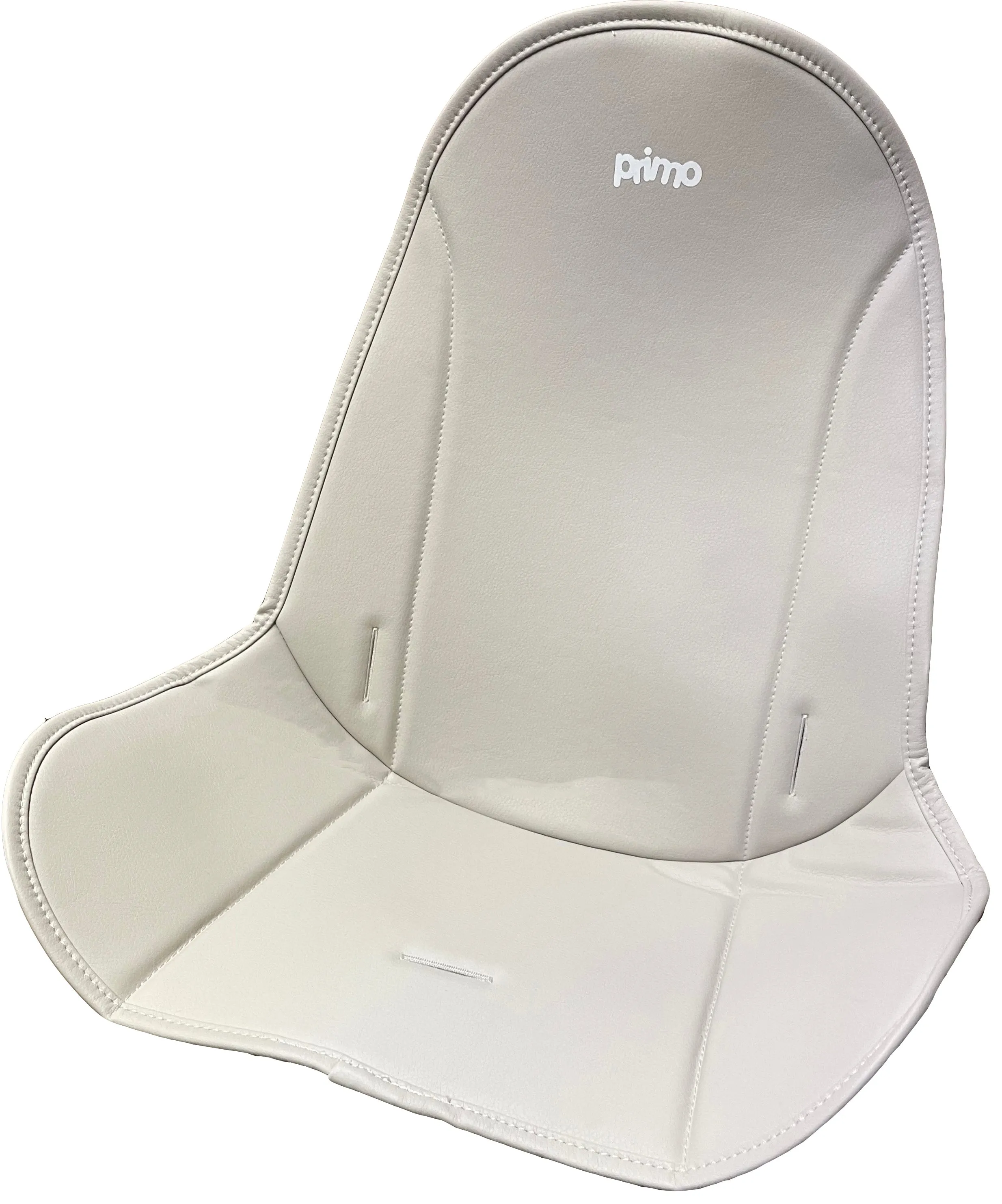 Vista High Chair Seat Cushion