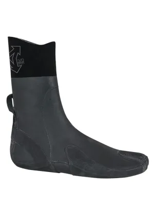 Xcel Comp-X 3mm Split Toe Boot